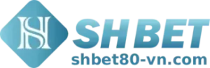 shbet80-logo