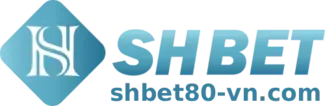 shbet80-logo