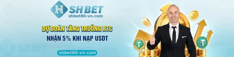 Tin Tức Mới Nhất Tại SHBET80